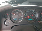GMC Sierra 2010
