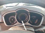 Cadillac SRX 2011