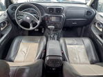 Chevrolet TrailBlazer 2008