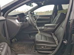 Cadillac XT5 2024