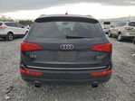 Audi Q5 2016