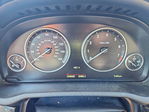 BMW X3 2017