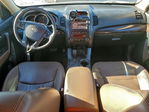 Kia Sorento 2012