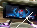 BMW i7 2023