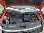 Ford Edge 2013