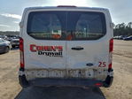 Ford Transit 2016