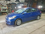 Hyundai Accent 2017