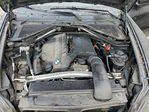 BMW X6 2012