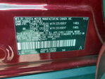 Toyota RAV 4 2023