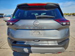 Nissan Rogue 2023
