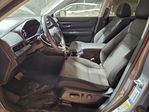 Honda CR-V 2023