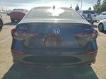 Honda Civic 2025