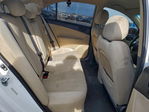 Hyundai Sonata 2010