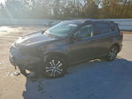 Toyota RAV 4 2018