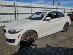 BMW Series 2 2019