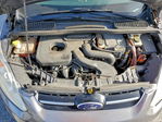 Ford C-MAX 2014