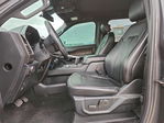 Ford Expedition 2019