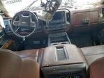 Chevrolet Silverado 2017