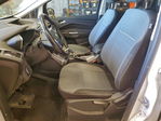 Ford C-MAX 2013