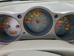 Nissan Maxima 2006