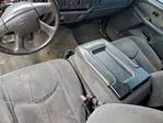 Chevrolet Silverado 2003