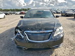 Chrysler 200 2012