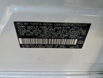 Lexus ES 2008