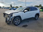 Toyota RAV 4 2024
