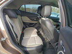 Buick Encore 2019