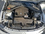 BMW Series 3 2013