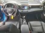 Toyota  2018