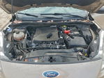 Ford Escape 2020