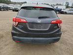 Honda HR-V 2018