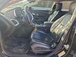 GMC Terrain 2015