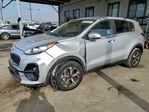Kia Sportage 2020