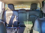 Buick Envision 2020