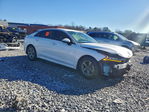 Kia K5 2021
