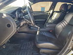 Chrysler 300C 2023