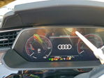 Audi e-tron 2019