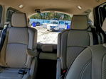 Honda Odyssey 2023