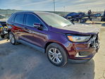 Ford Edge 2020
