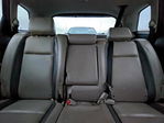 Mazda CX-9 2011