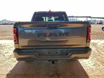 RAM 1500 2025