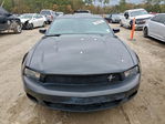 Ford Mustang 2011