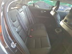 Volvo S60 2024