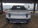 Rivian R1T 2023