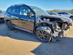 Subaru Forester 2020