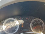 Ford Escape 2009