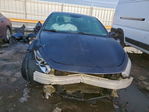 Dodge Dart 2013