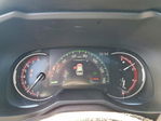 Toyota RAV 4 2023